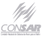 Logo CONSAR