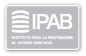 Logo
         IPAB