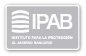 Logo
         IPAB