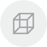 Icono Transparencia Icono Transparencia